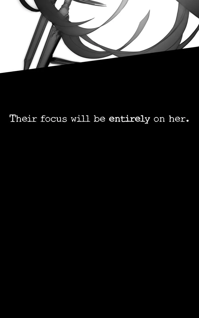 SOULWINDER Chapter 57 page 27 - 