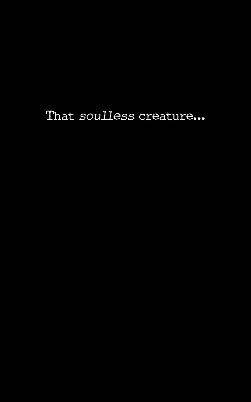 SOULWINDER Chapter 57 page 28 - 