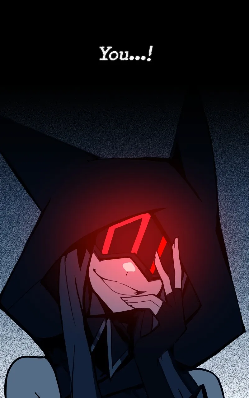 SOULWINDER Chapter 57 page 29 - 