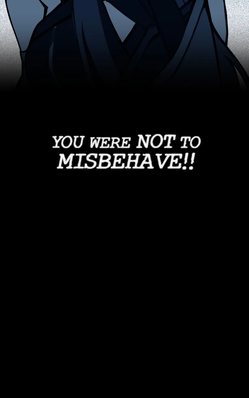 SOULWINDER Chapter 57 page 30 - 