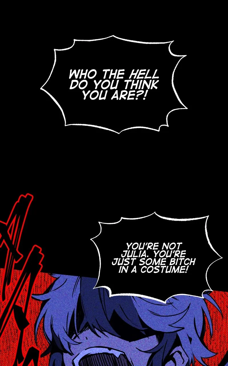 SOULWINDER Chapter 57 page 4 - 