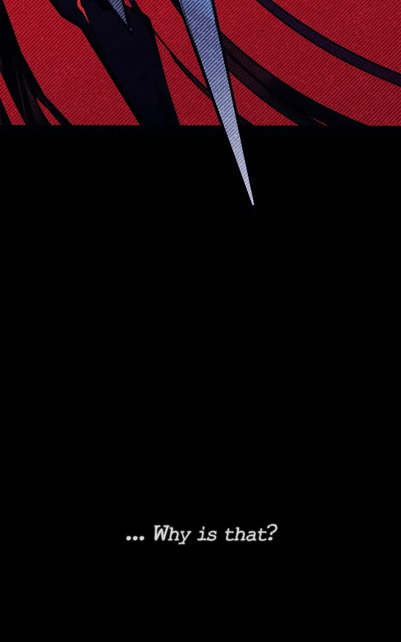 SOULWINDER Chapter 57 page 34 - 