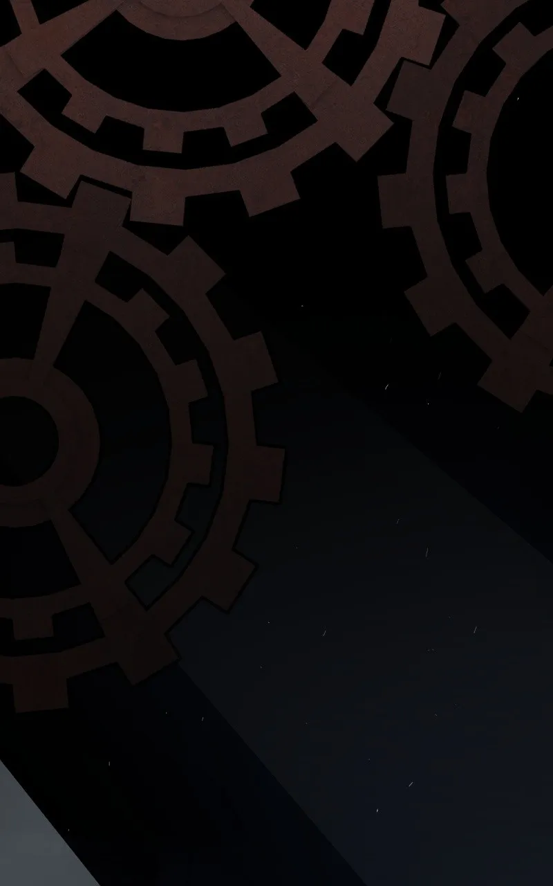 SOULWINDER Chapter 57 page 39 - 