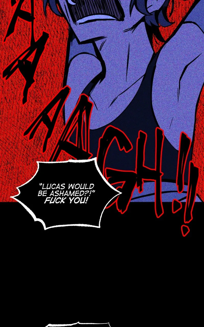 SOULWINDER Chapter 57 page 5 - 