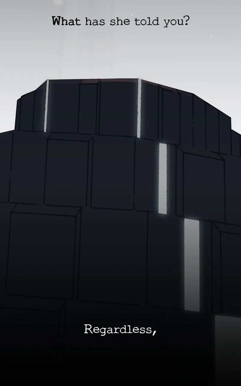 SOULWINDER Chapter 57 page 41 - 