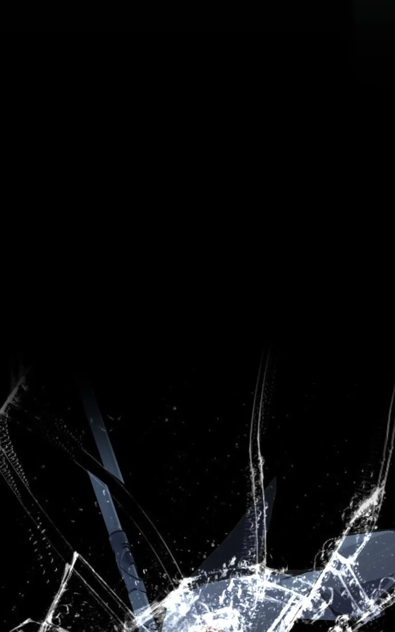 SOULWINDER Chapter 57 page 42 - 
