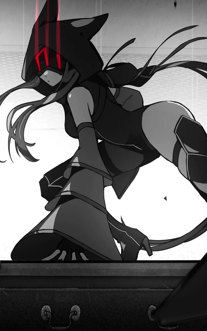 SOULWINDER Chapter 57 page 45 - 