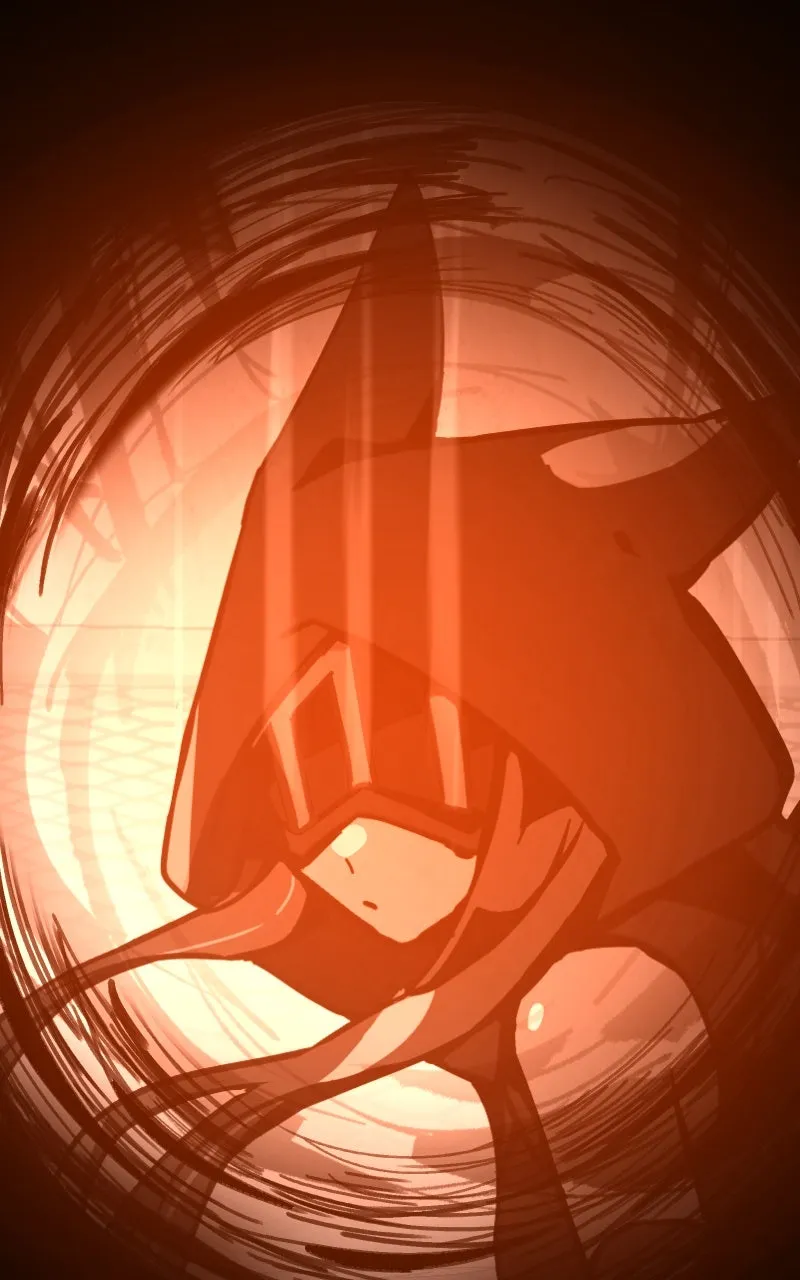 SOULWINDER Chapter 57 page 47 - 