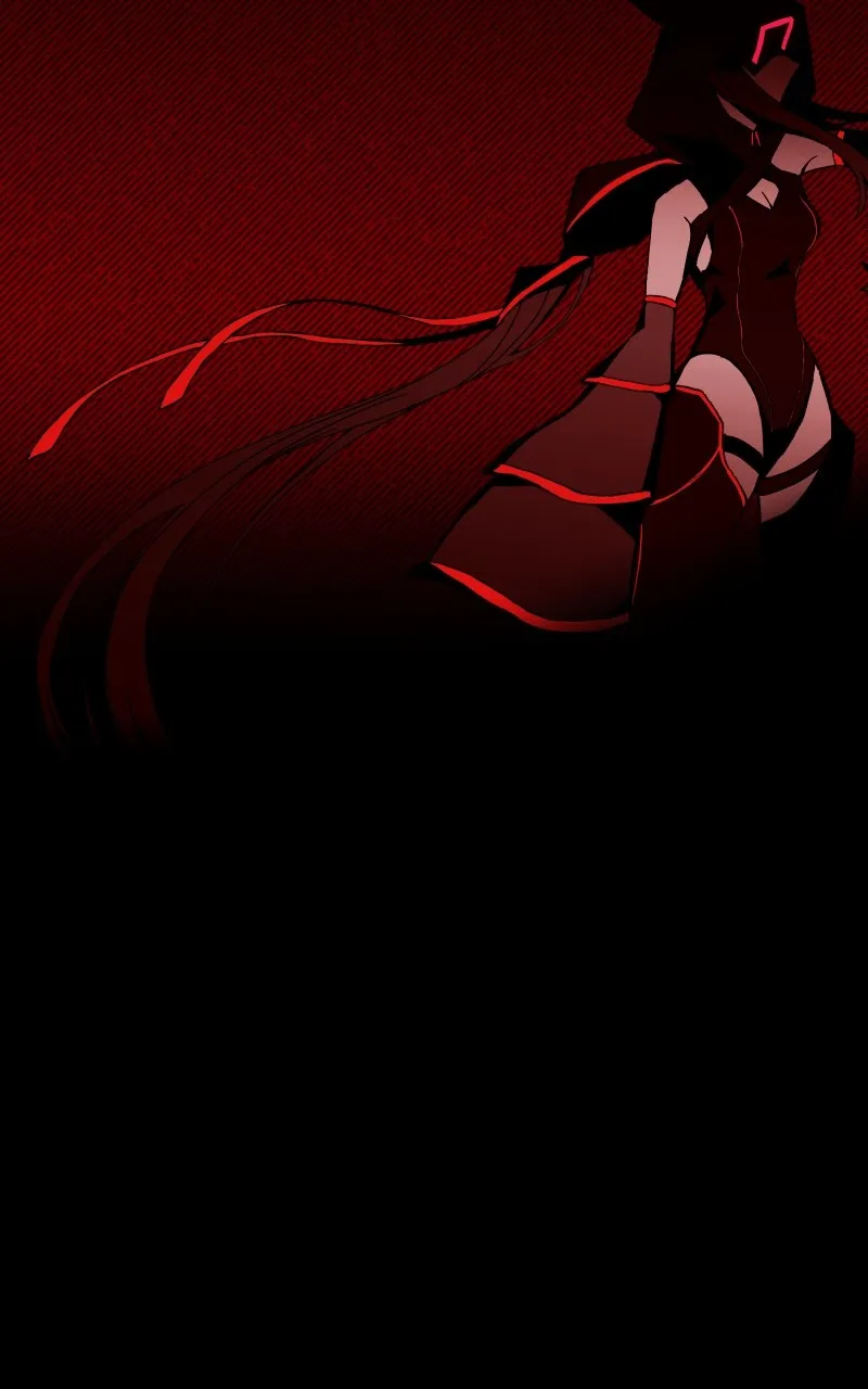 SOULWINDER Chapter 57 page 49 - 