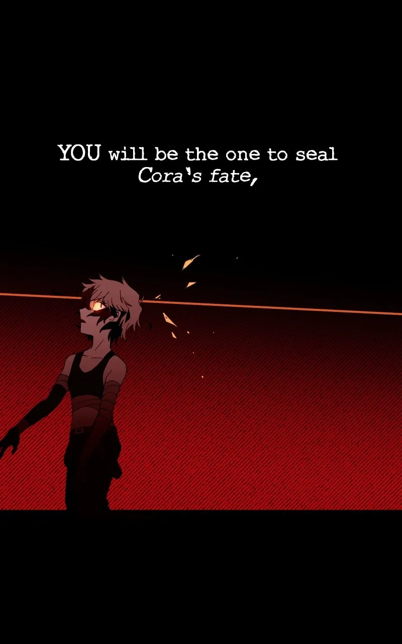 SOULWINDER Chapter 57 page 50 - 