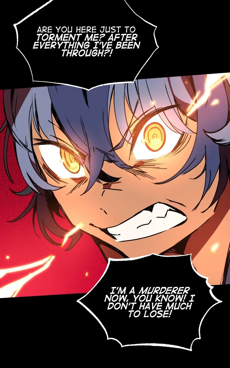 SOULWINDER Chapter 57 page 6 - 