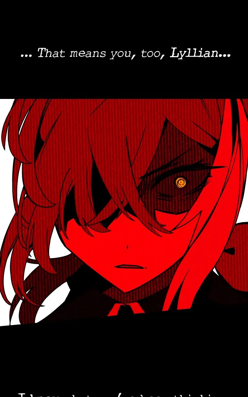 SOULWINDER Chapter 57 page 52 - 
