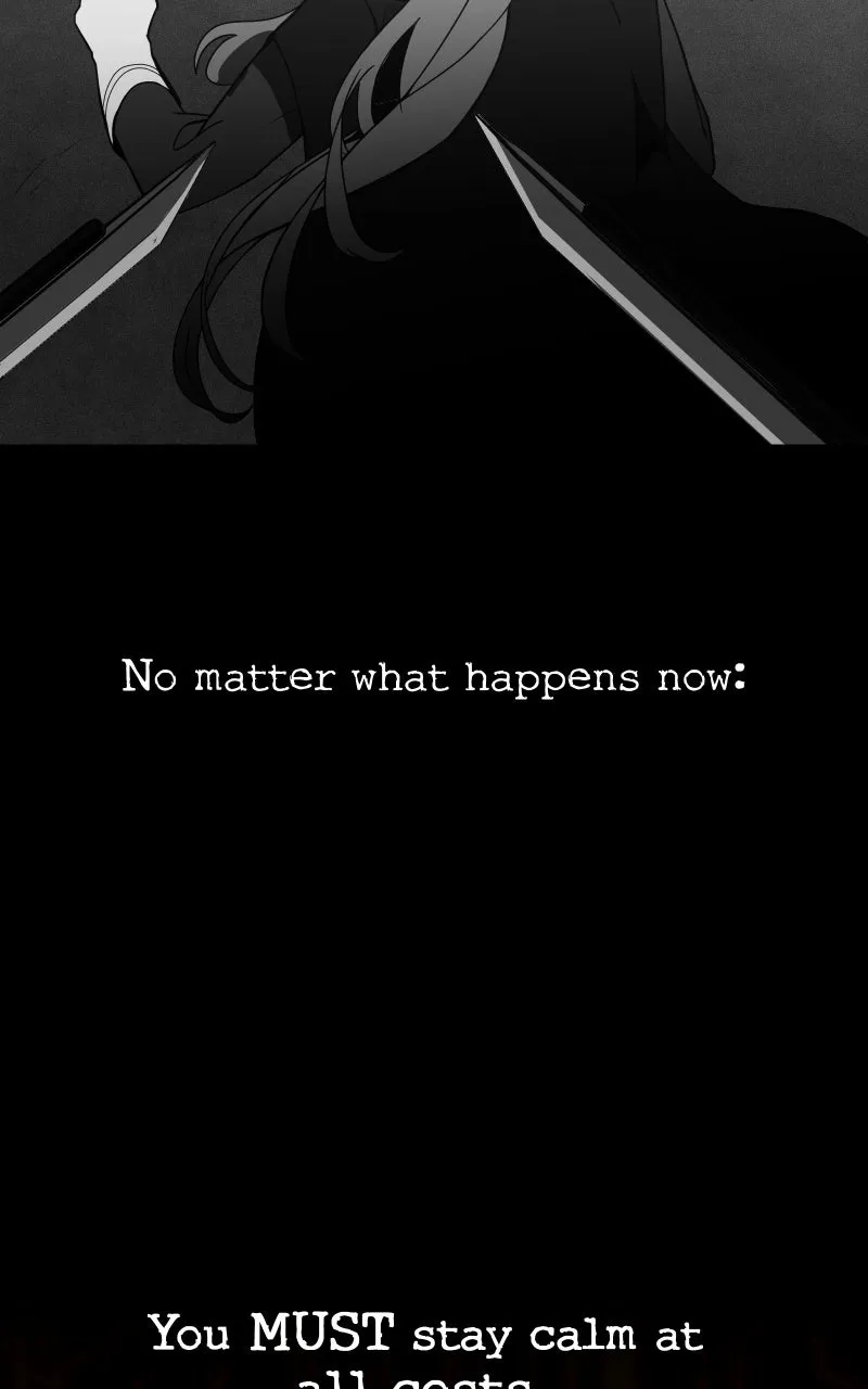 SOULWINDER Chapter 57 page 54 - 