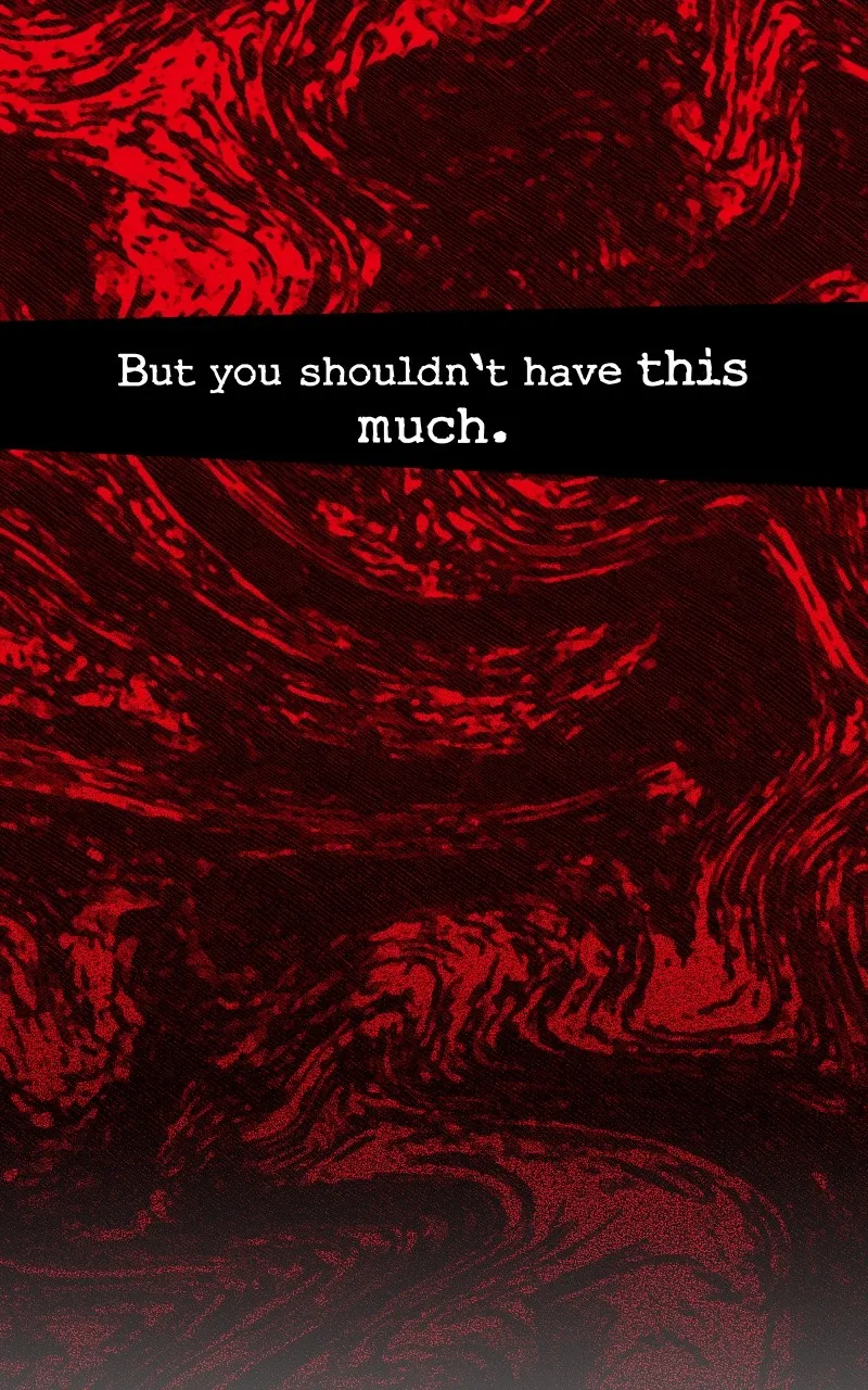 SOULWINDER Chapter 57 page 59 - 