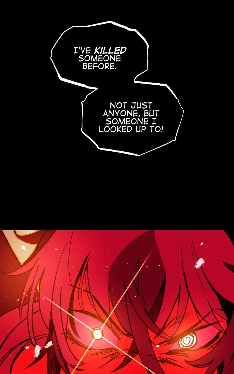 SOULWINDER Chapter 57 page 7 - 