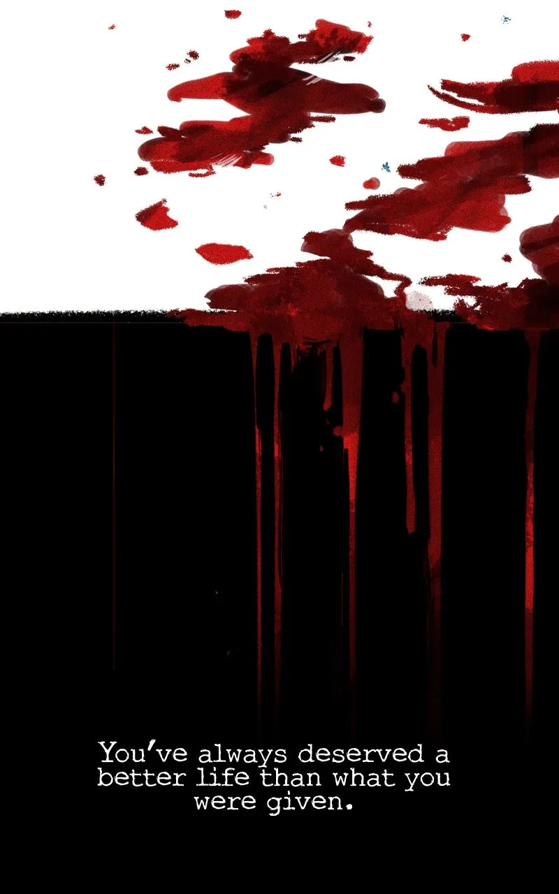 SOULWINDER Chapter 57 page 62 - 