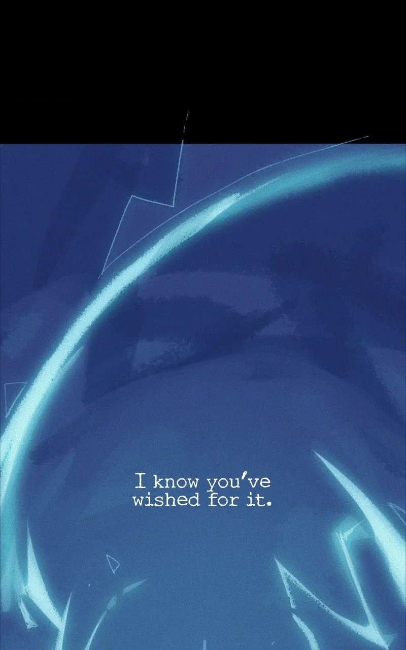 SOULWINDER Chapter 57 page 63 - 