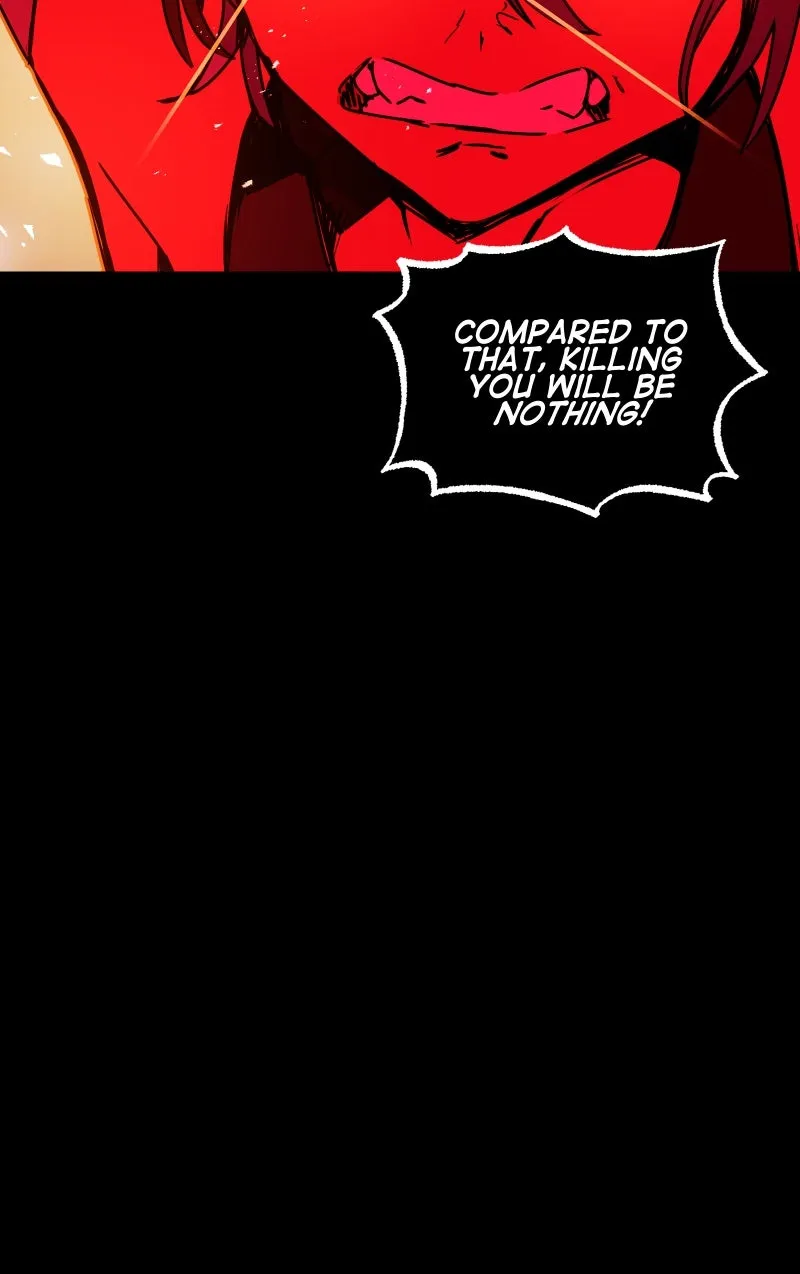 SOULWINDER Chapter 57 page 8 - 