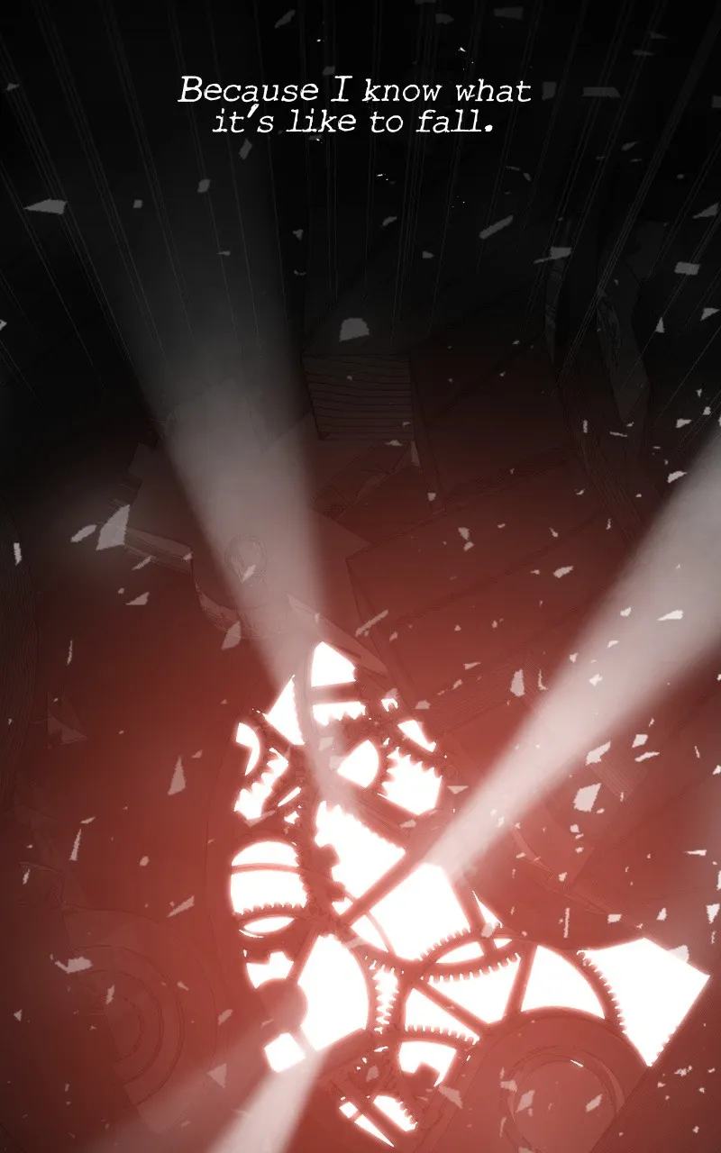 SOULWINDER Chapter 57 page 73 - 