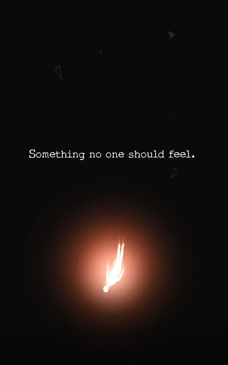 SOULWINDER Chapter 57 page 75 - 