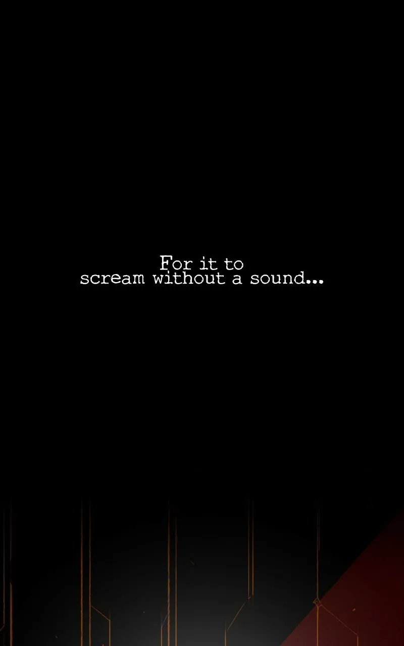 SOULWINDER Chapter 57 page 78 - 