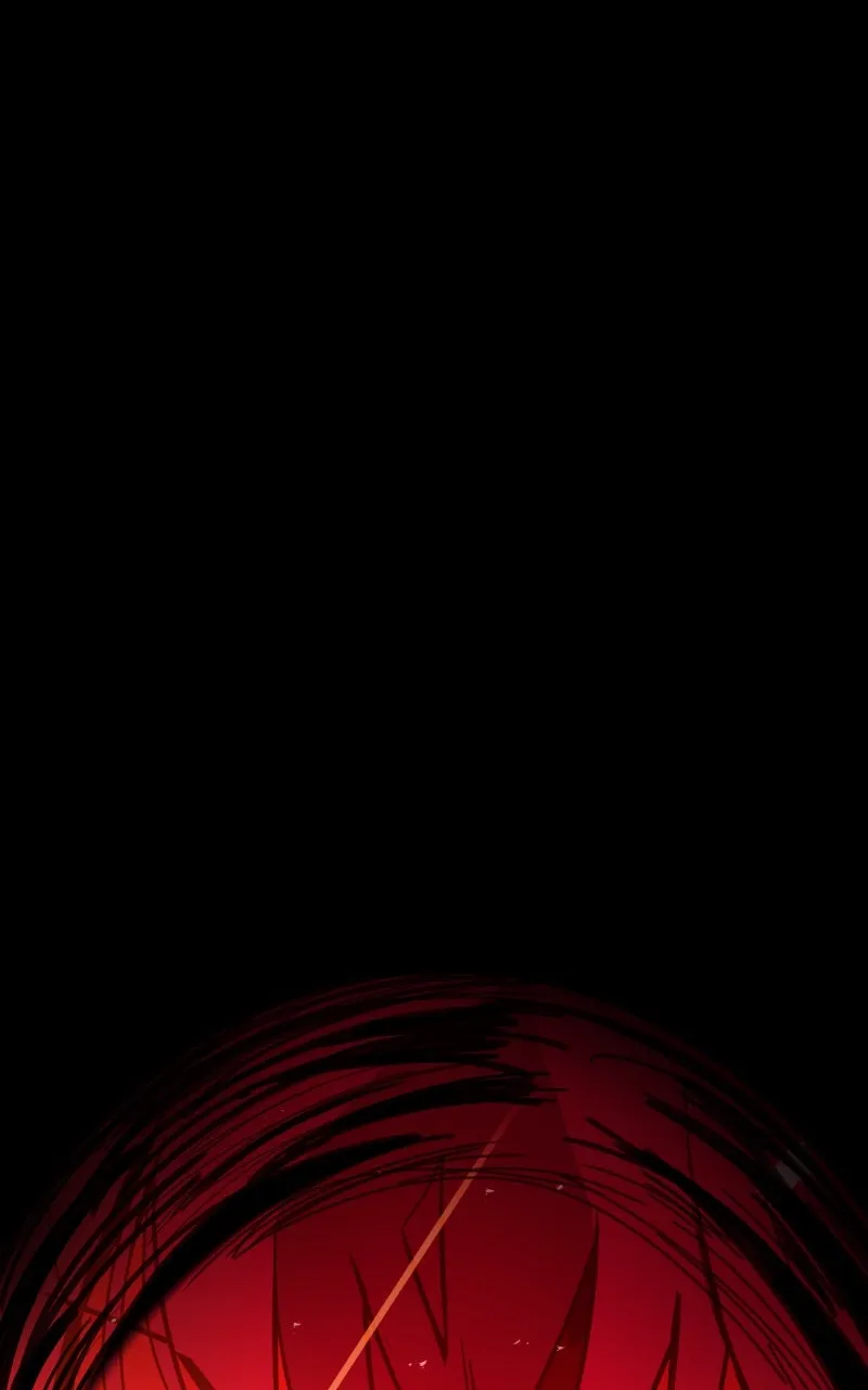 SOULWINDER Chapter 57 page 9 - 
