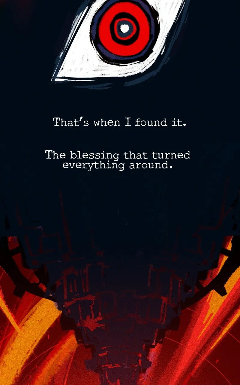 SOULWINDER Chapter 57 page 84 - 