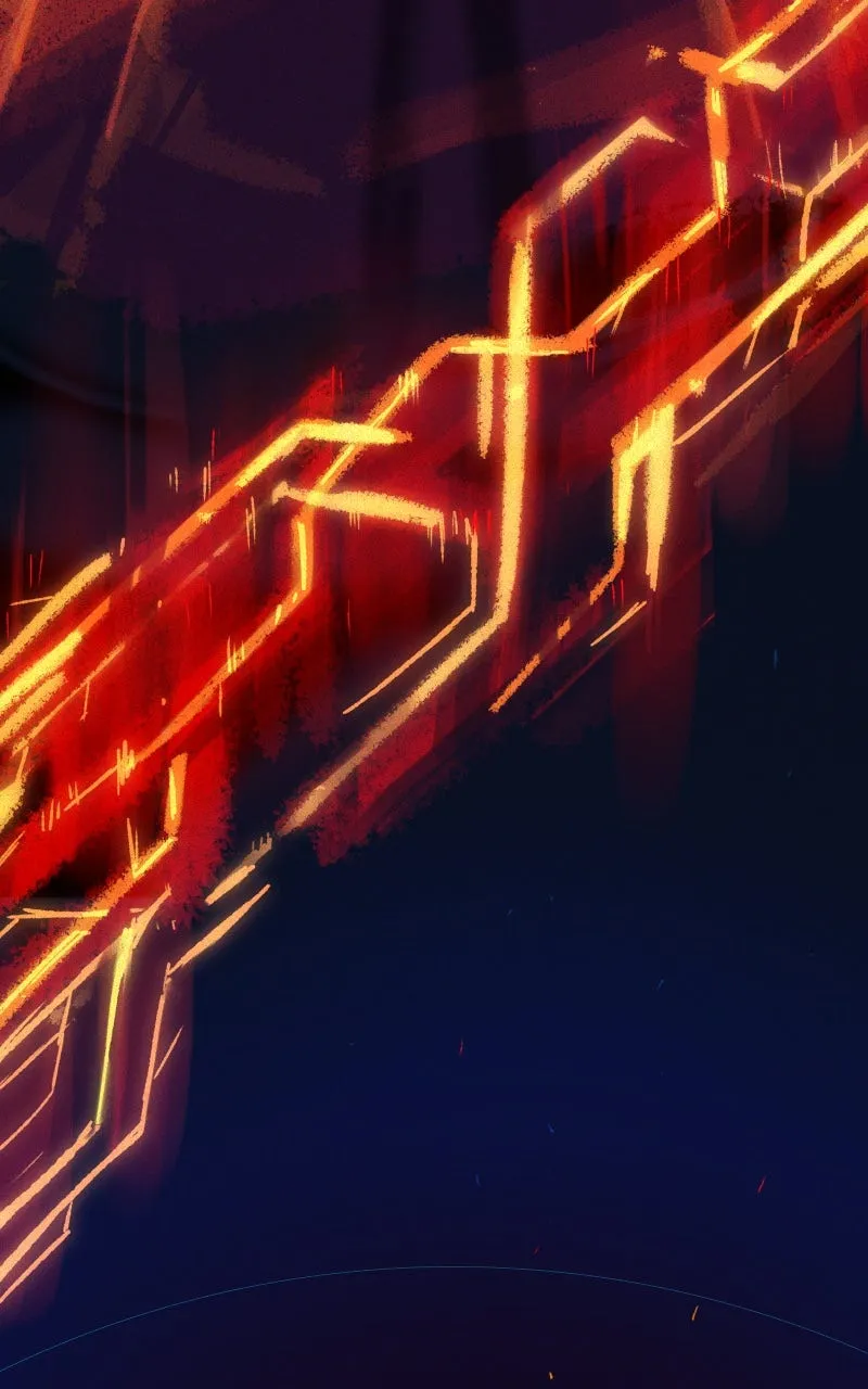 SOULWINDER Chapter 57 page 86 - 