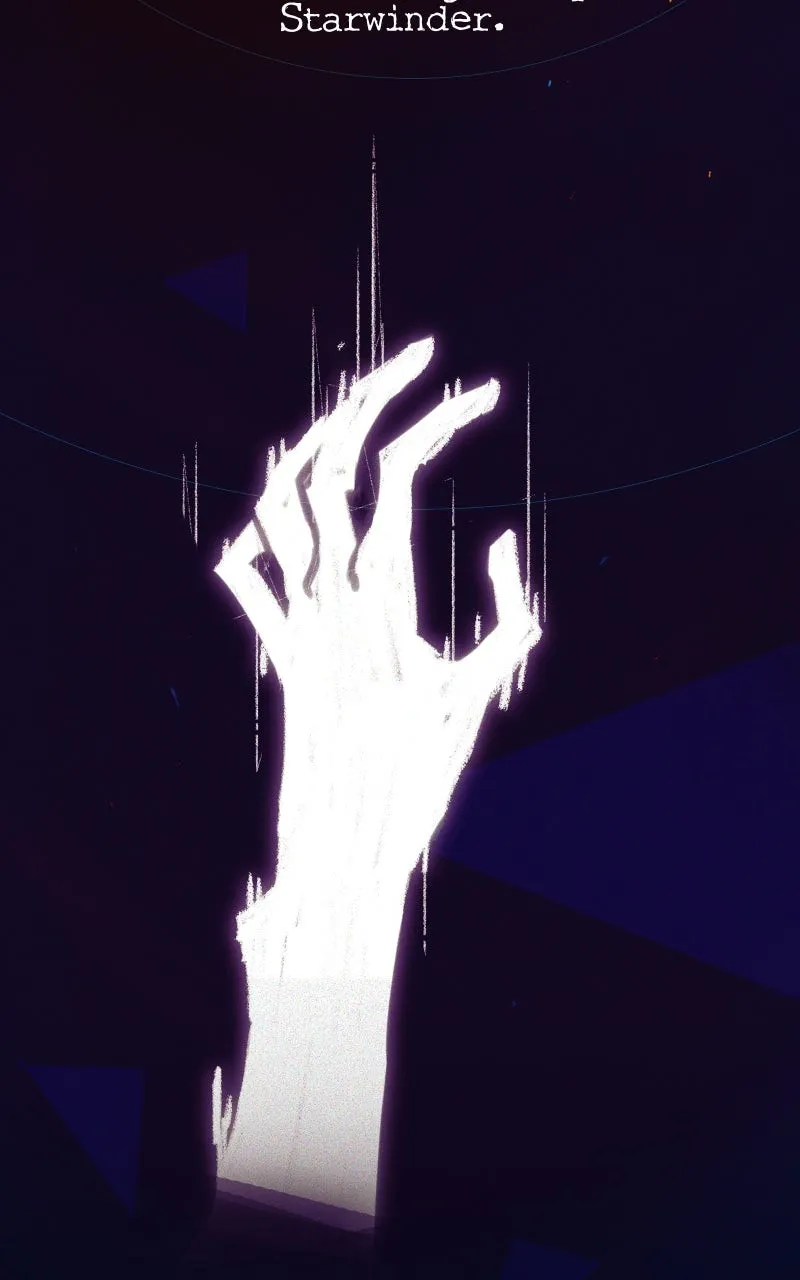SOULWINDER Chapter 57 page 88 - 