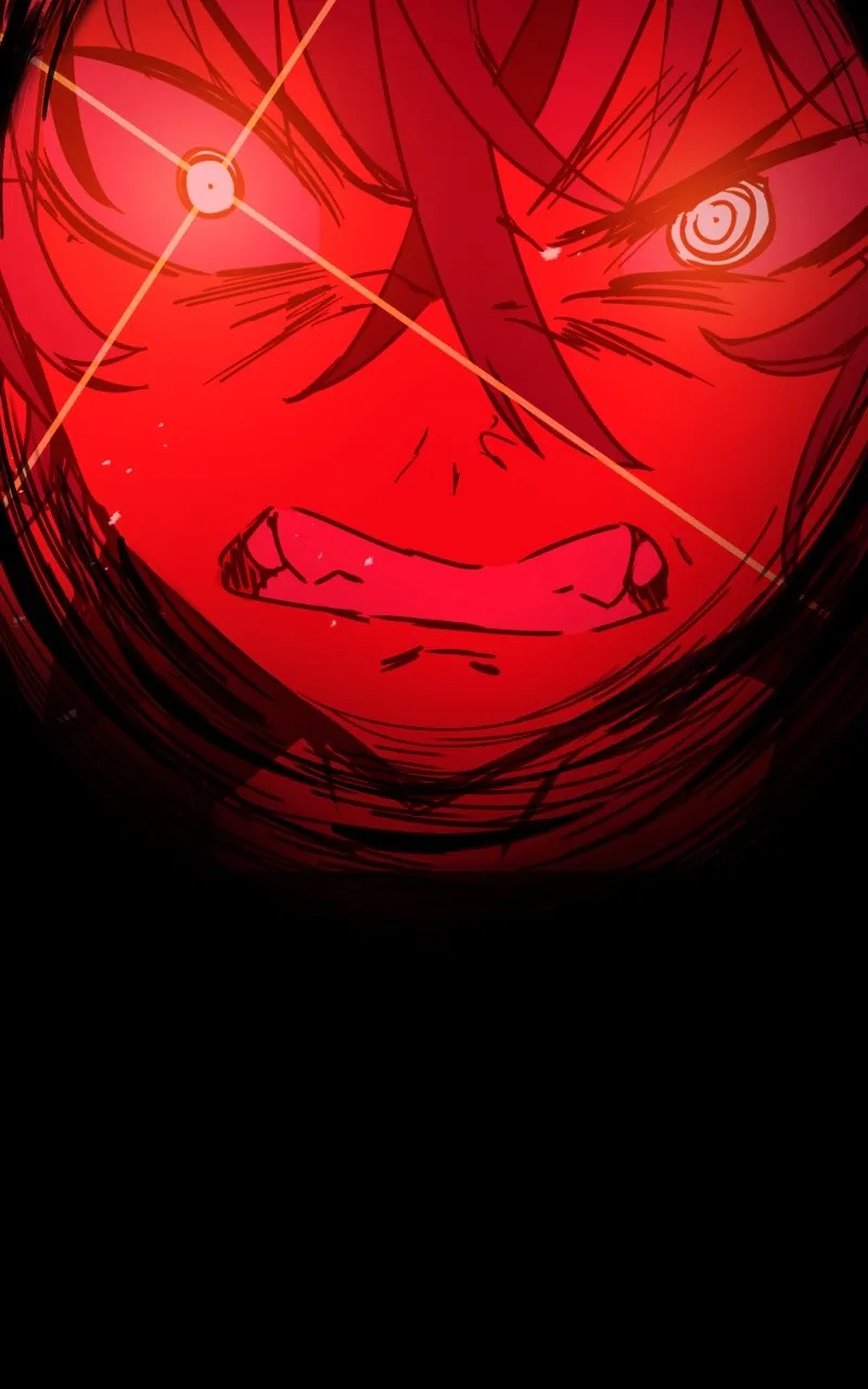 SOULWINDER Chapter 57 page 10 - 