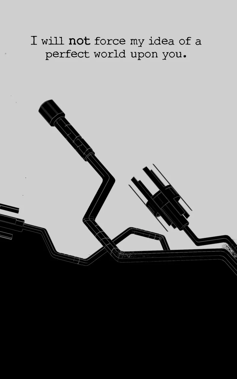 SOULWINDER Chapter 57 page 94 - 