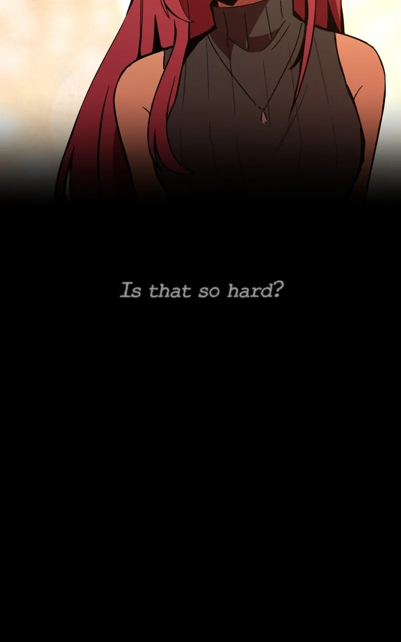 SOULWINDER Chapter 57 page 96 - 
