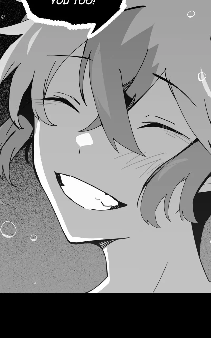 SOULWINDER Chapter 58 page 101 - 