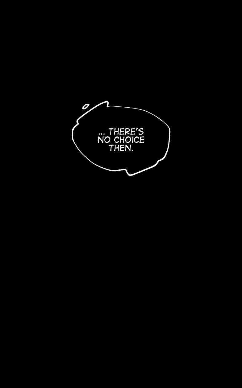 SOULWINDER Chapter 58 page 102 - 