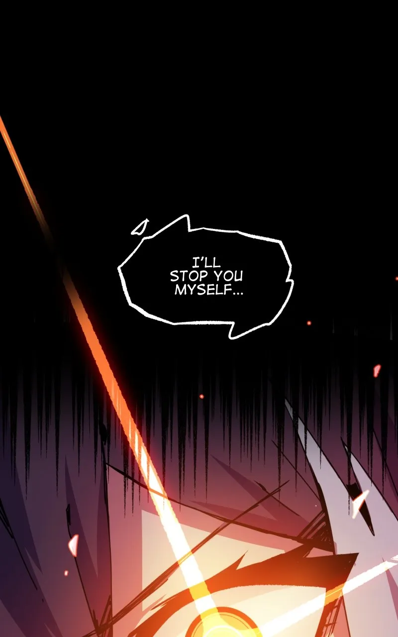 SOULWINDER Chapter 58 page 104 - 