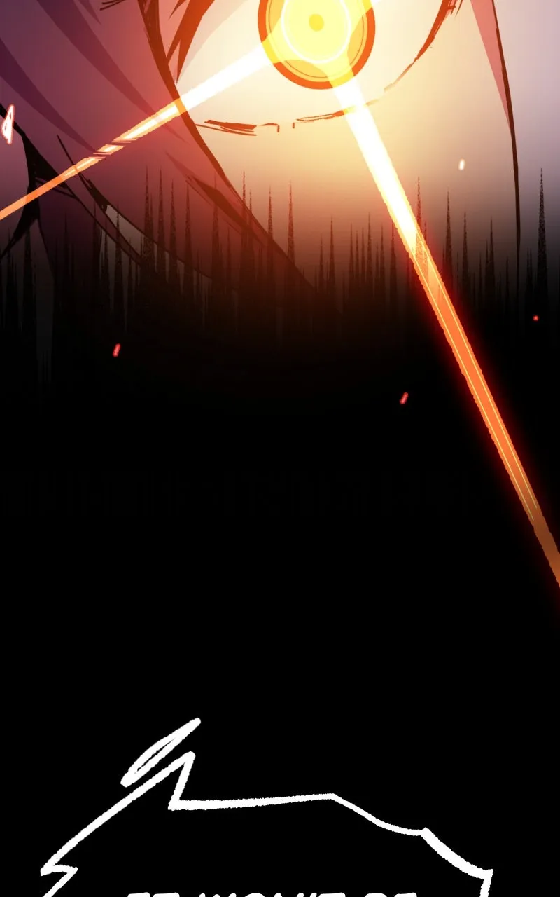 SOULWINDER Chapter 58 page 105 - 