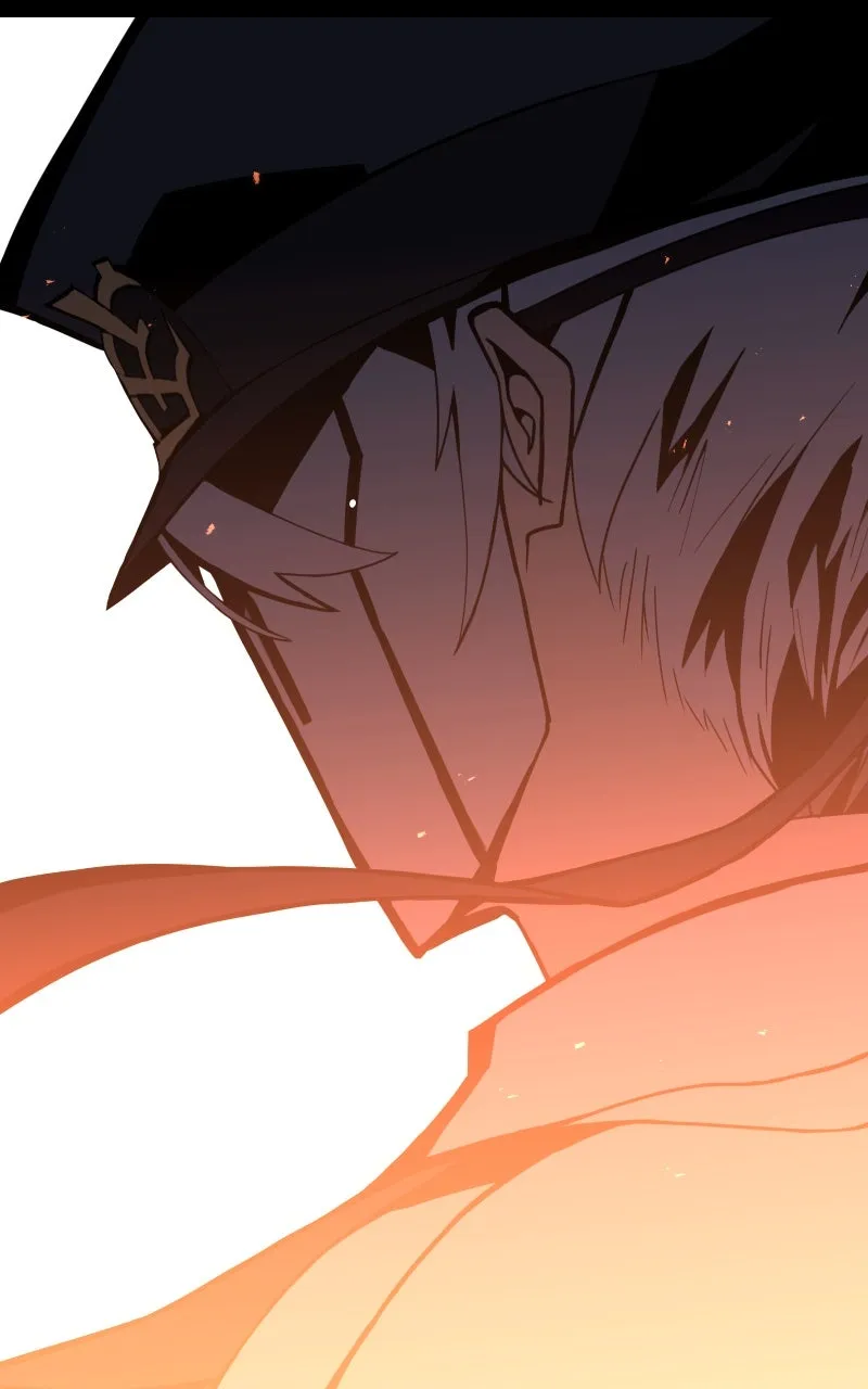 SOULWINDER Chapter 58 page 107 - 