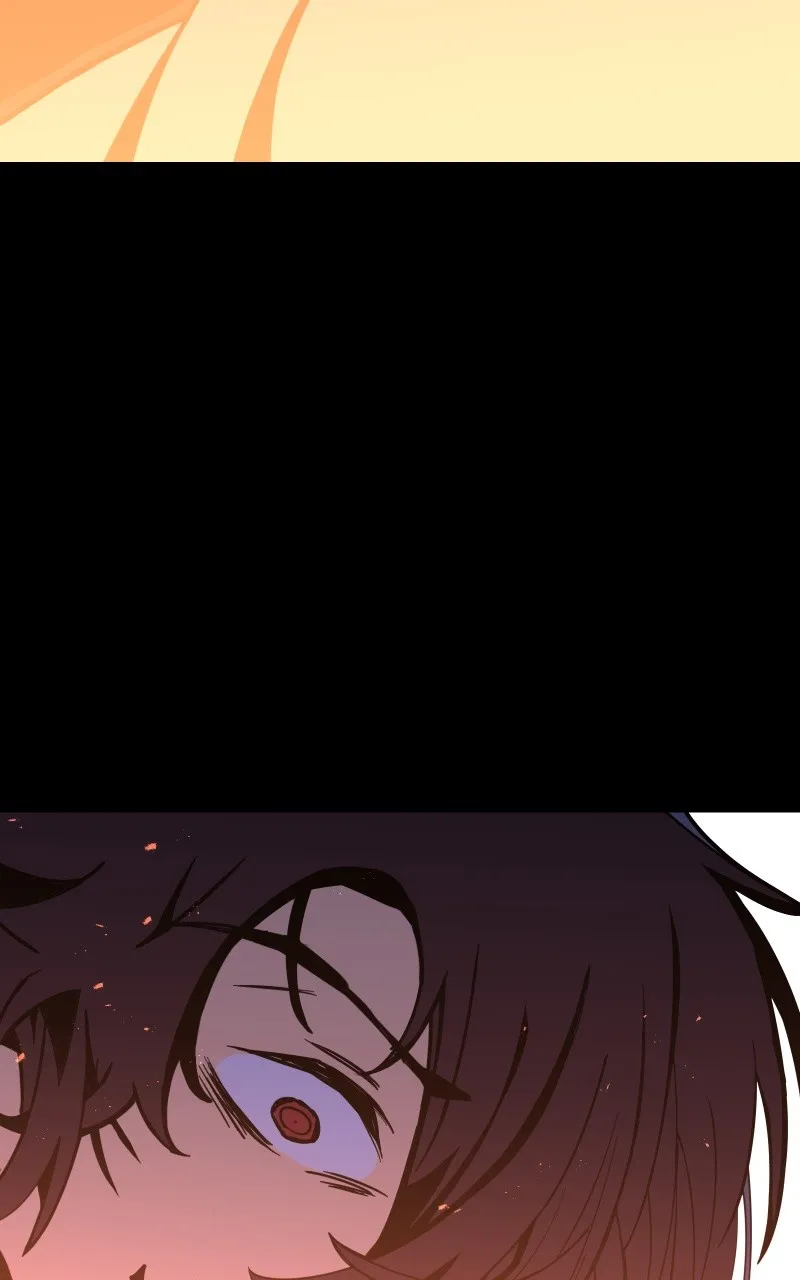 SOULWINDER Chapter 58 page 108 - 