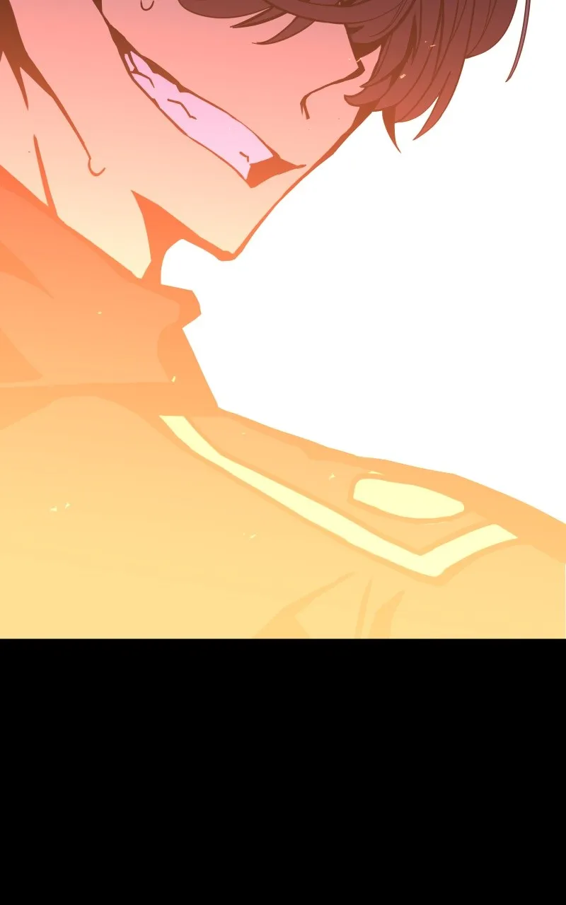 SOULWINDER Chapter 58 page 109 - 