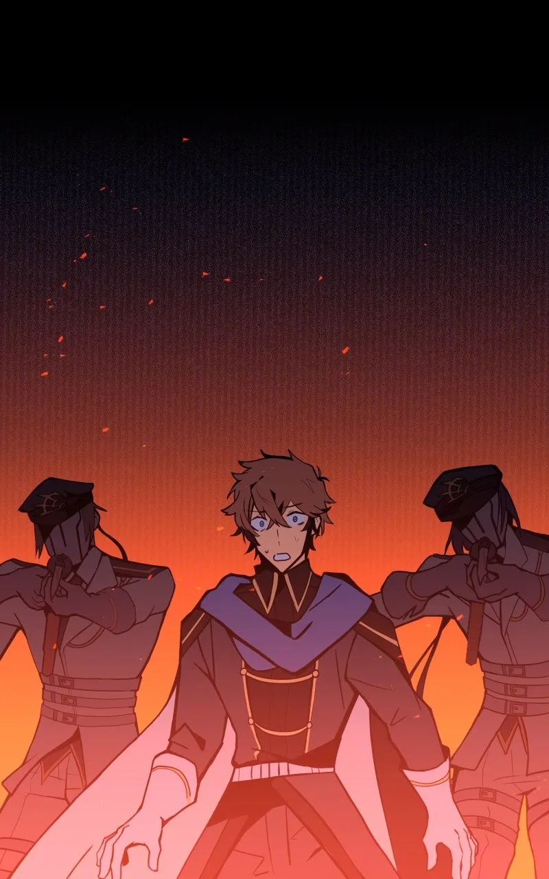 SOULWINDER Chapter 58 page 110 - 