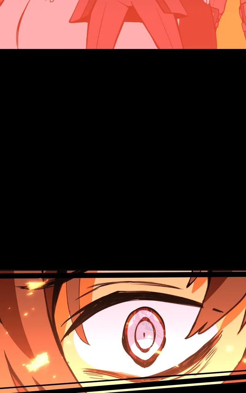SOULWINDER Chapter 58 page 111 - 