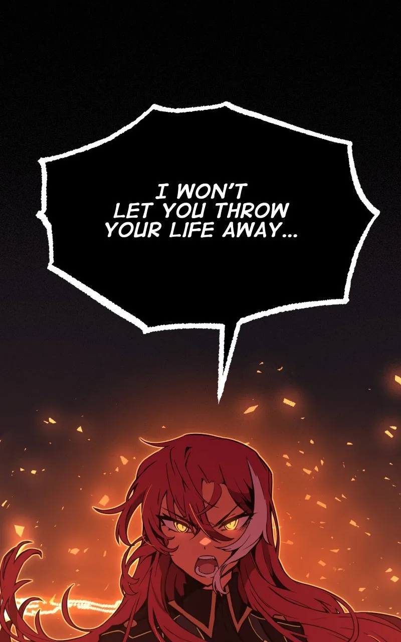 SOULWINDER Chapter 58 page 113 - 