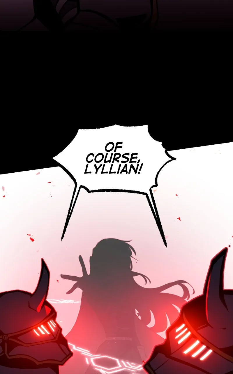 SOULWINDER Chapter 58 page 118 - 