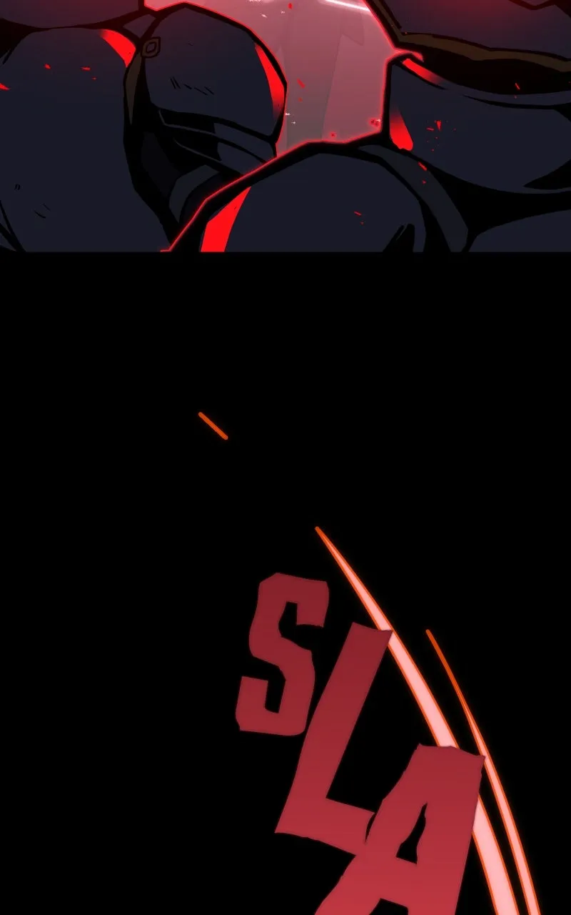 SOULWINDER Chapter 58 page 119 - 