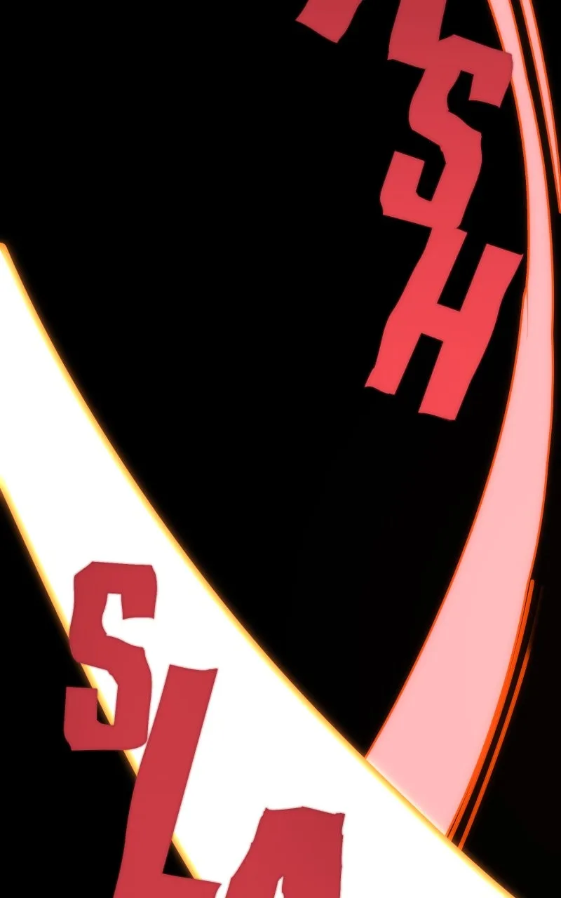 SOULWINDER Chapter 58 page 120 - 