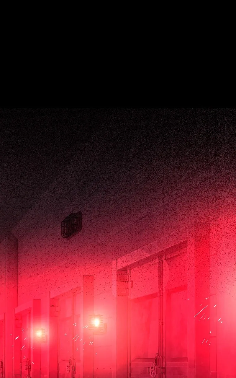 SOULWINDER Chapter 58 page 13 - 