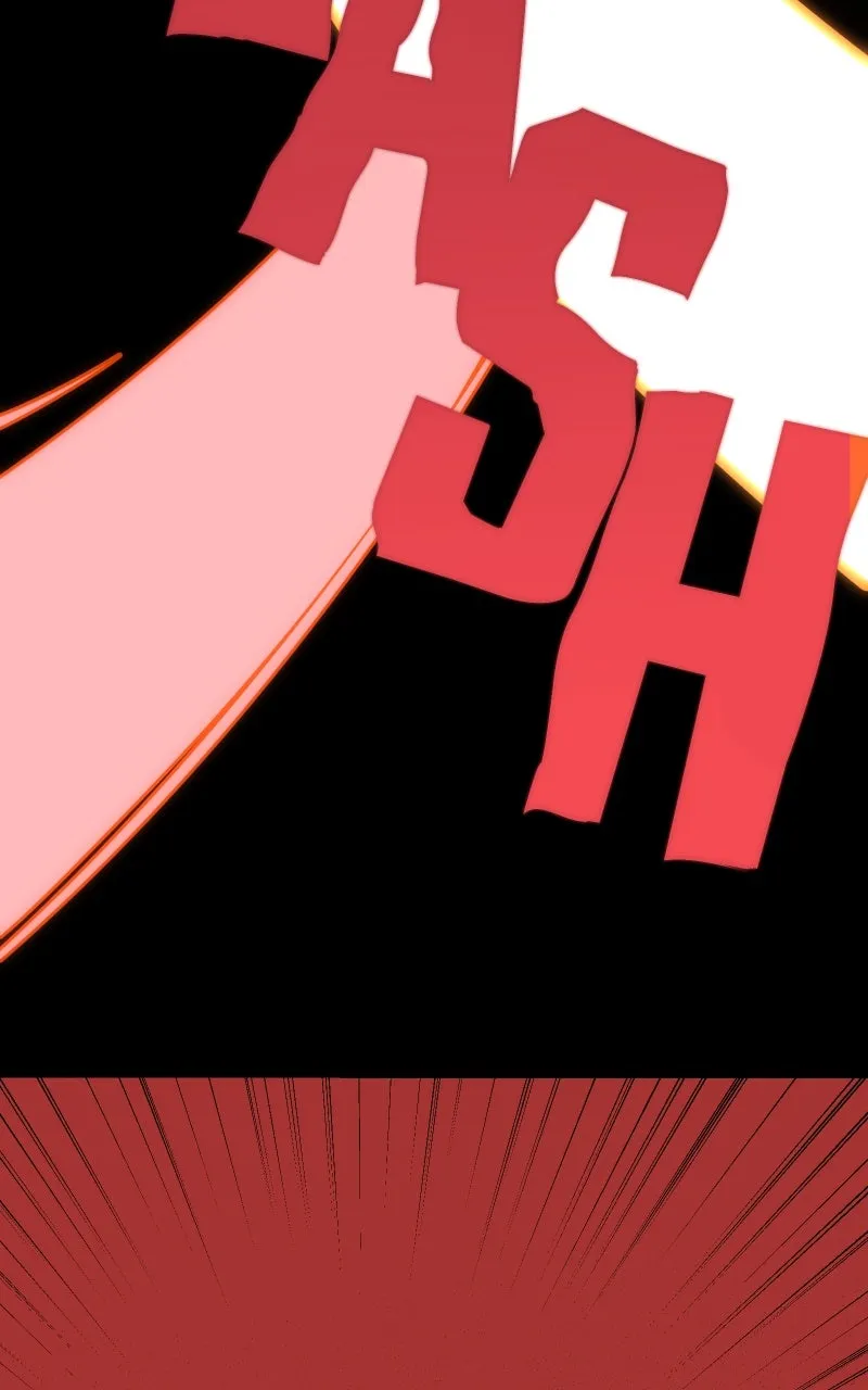 SOULWINDER Chapter 58 page 121 - 