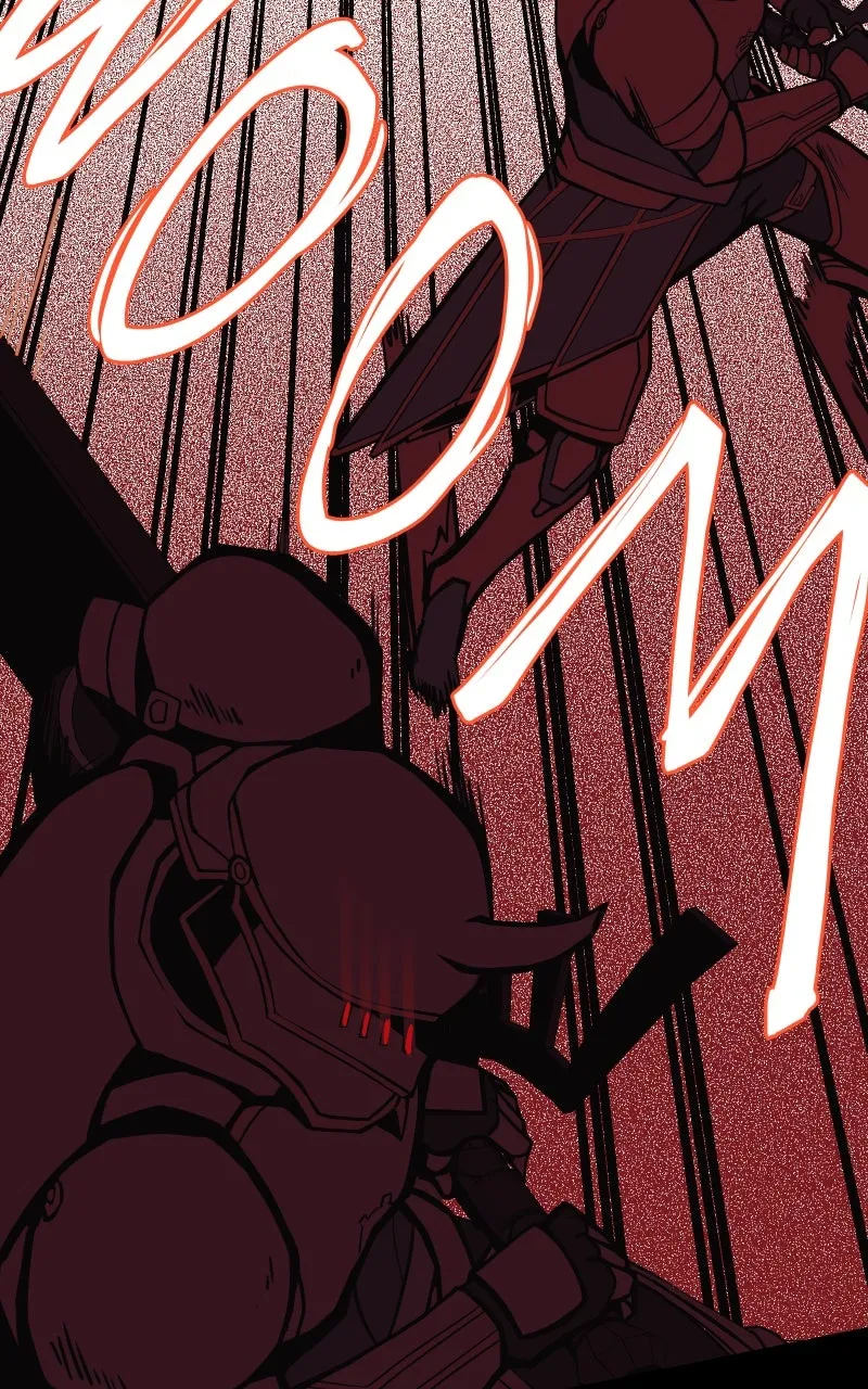 SOULWINDER Chapter 58 page 123 - 
