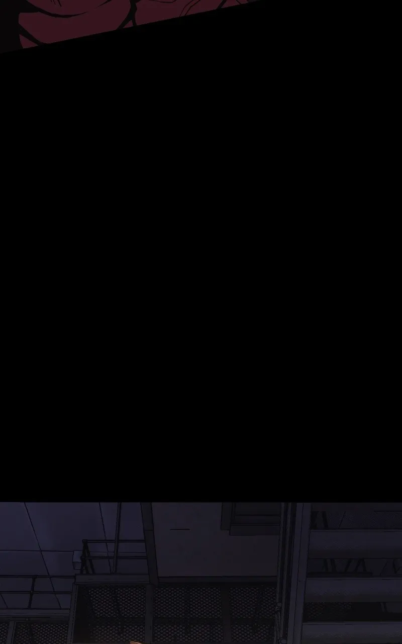 SOULWINDER Chapter 58 page 124 - 