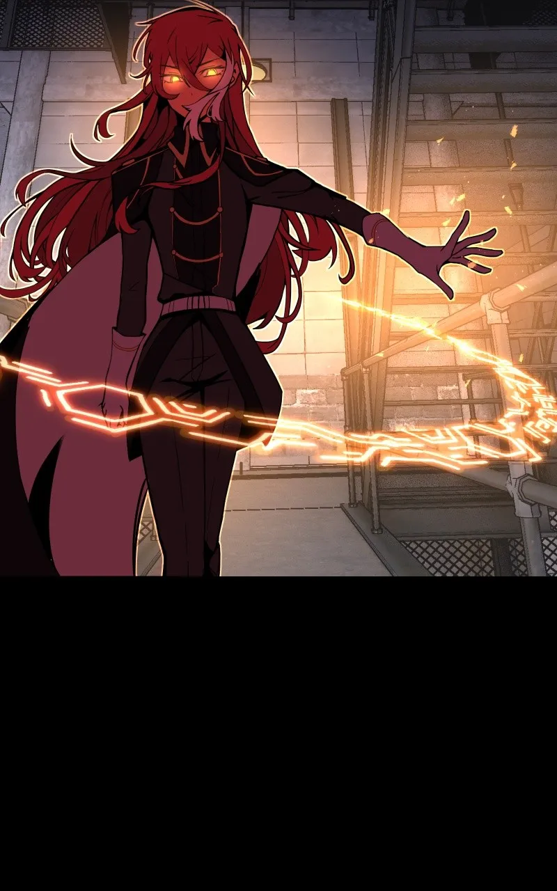 SOULWINDER Chapter 58 page 125 - 